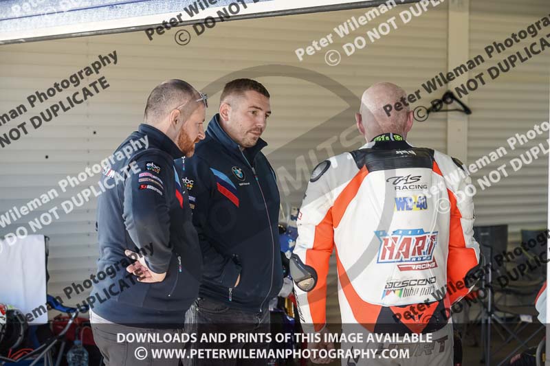 25 to 27th november 2017;Jerez;event digital images;motorbikes;no limits;peter wileman photography;trackday;trackday digital images